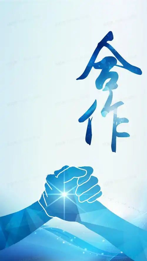 德宏州心理学会