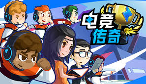 3d真人解谜游戏