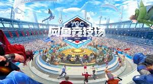 PA视讯(中国区) 3D篮球游戏单机版手机
