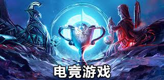 3d打方块抖音小游戏